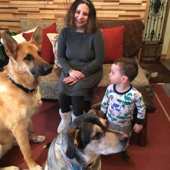 THANK YOU_ Rest in peace my love - Picture 11 of 12